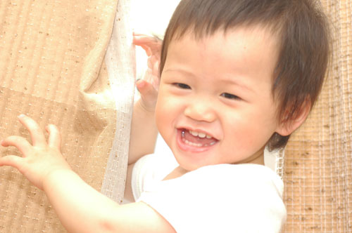 gal/1 Year and 4 Months Old/DSC_7859.jpg